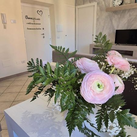Casa Smeralda Grottaferrata Eksteriør bilde
