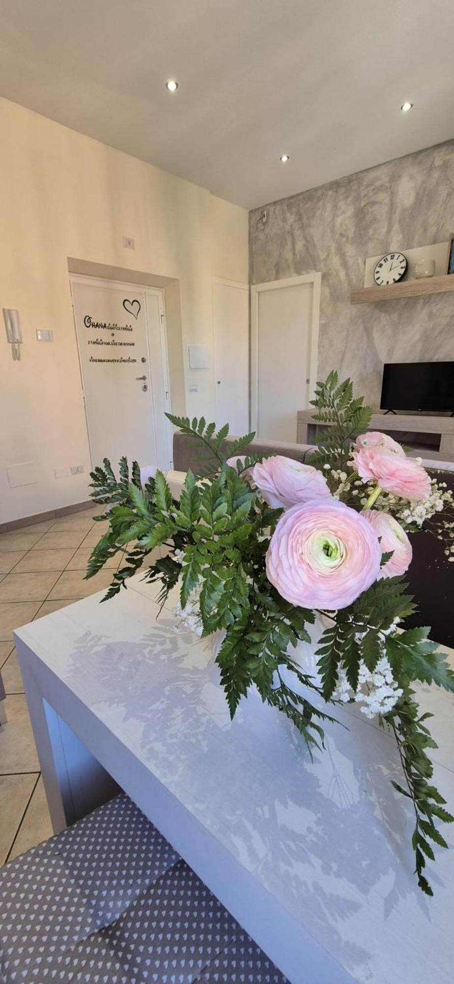 Casa Smeralda Grottaferrata Eksteriør bilde